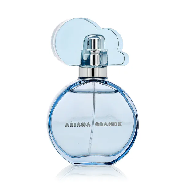 ariana grande cloud woda perfumowana 30 ml     