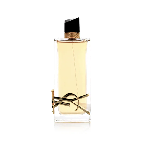 yves saint laurent libre woda perfumowana null null     