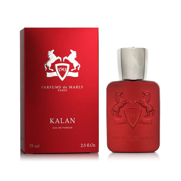 parfums de marly kalan woda perfumowana 75 ml     