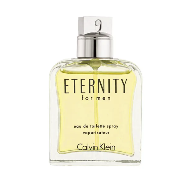 calvin klein eternity for men woda toaletowa 50 ml     