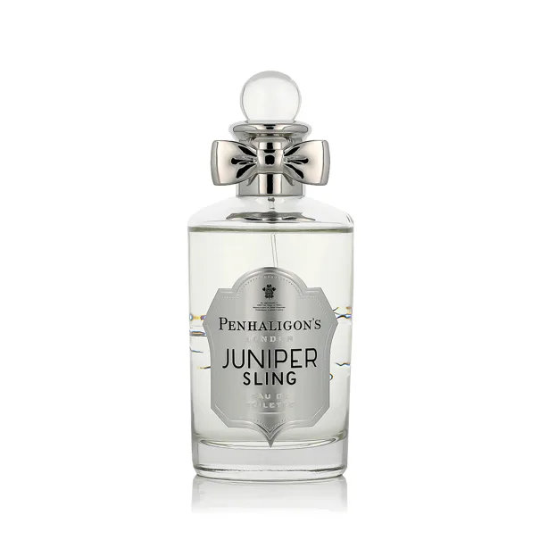 penhaligon's juniper sling