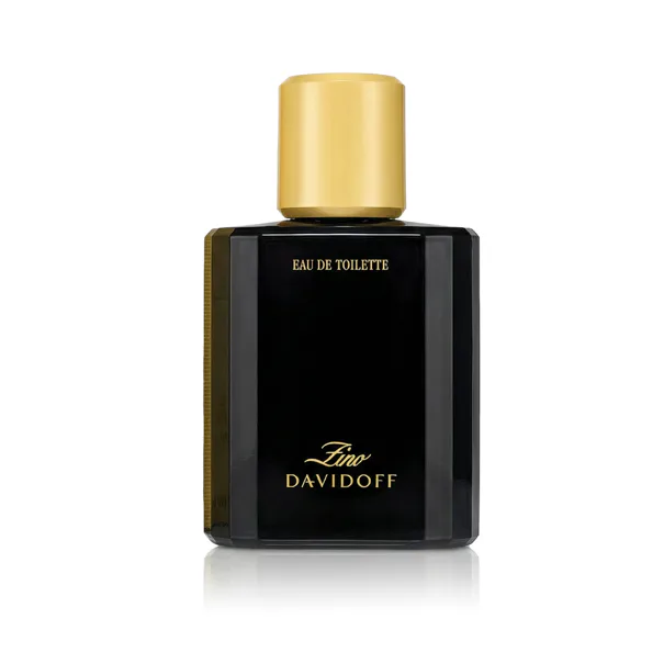 davidoff zino woda toaletowa 125 ml     