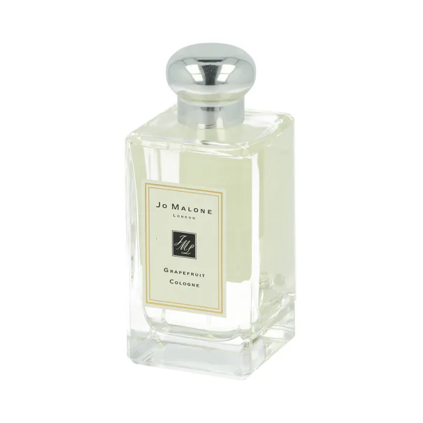 jo malone grapefruit