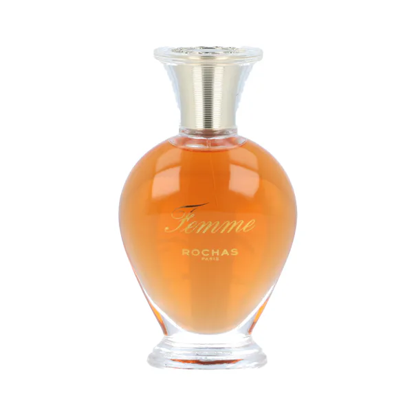 rochas femme