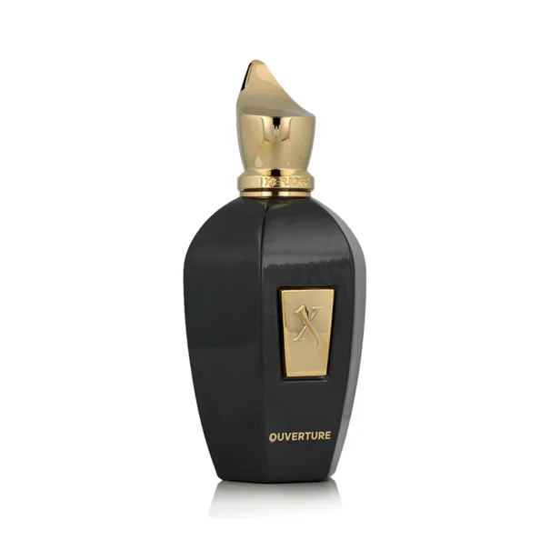 xerjoff ouverture woda perfumowana 100 ml     