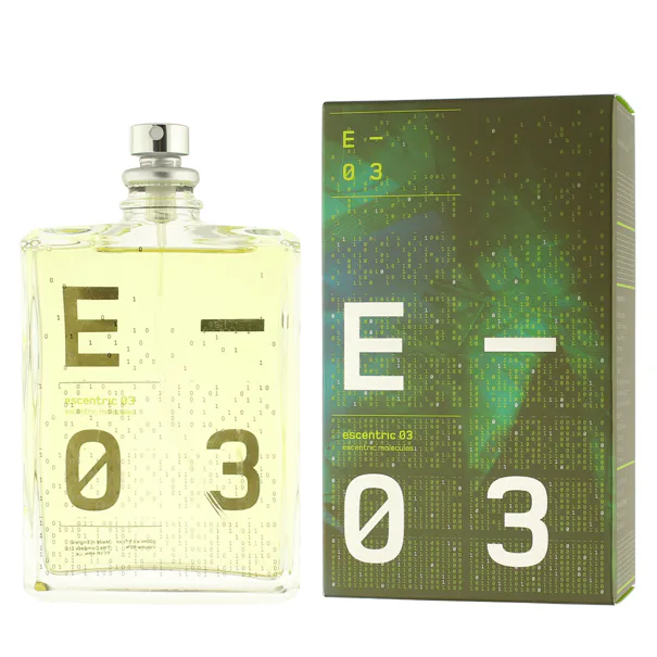 escentric molecules escentric 03