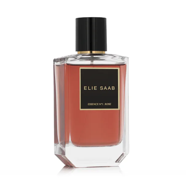 elie saab essence n°1 rose woda perfumowana 100 ml     