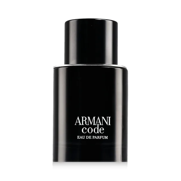 giorgio armani armani code woda perfumowana 50 ml     