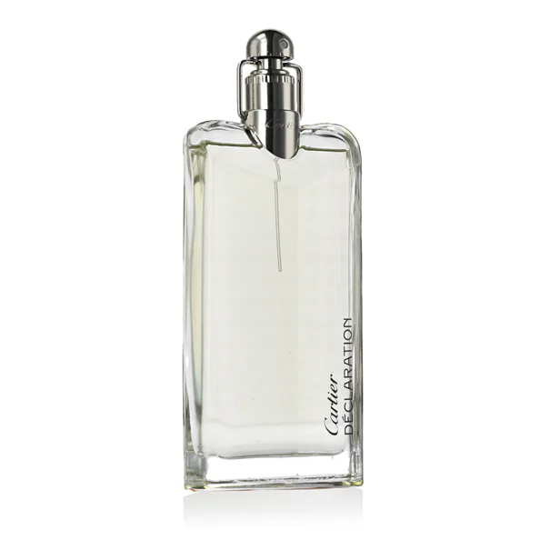 cartier declaration woda toaletowa 100 ml     