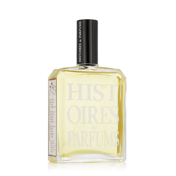 histoires de parfums 7753