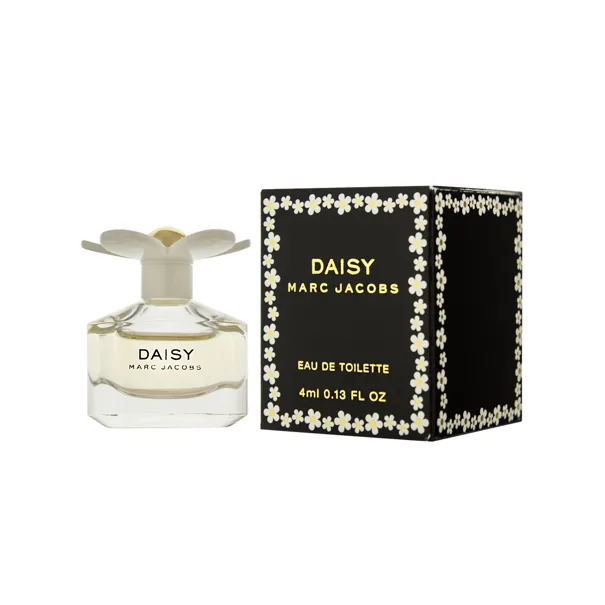 marc jacobs daisy woda toaletowa 4 ml     