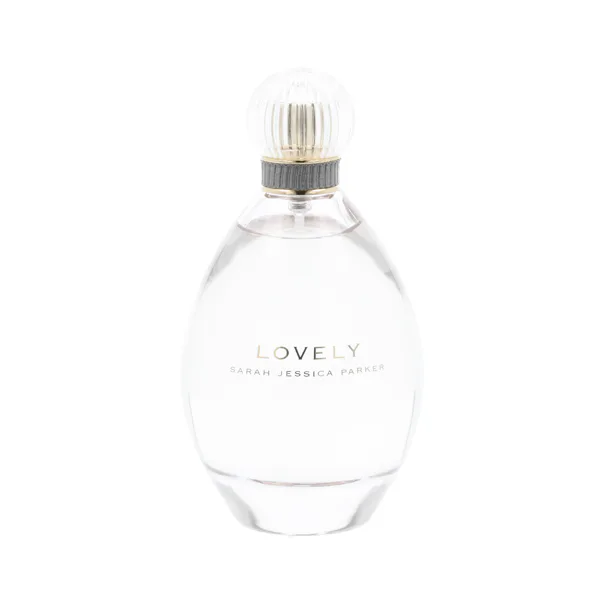 sarah jessica parker lovely woda perfumowana 100 ml     