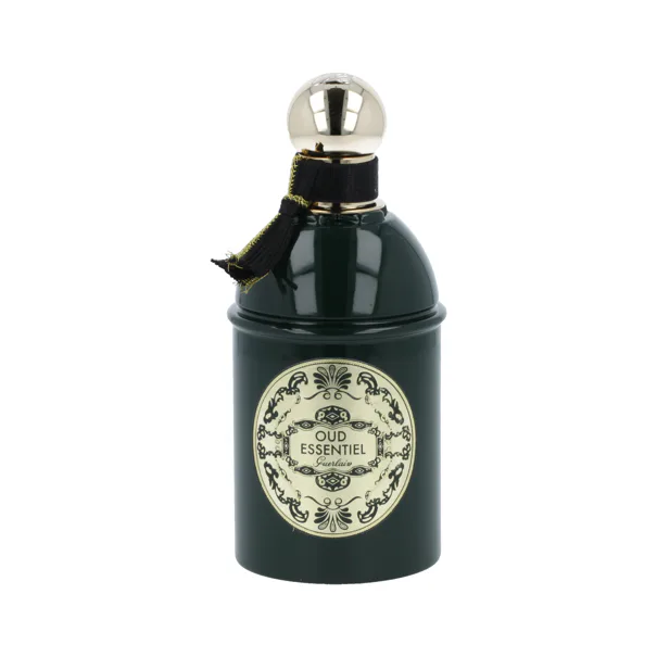 guerlain oud essentiel