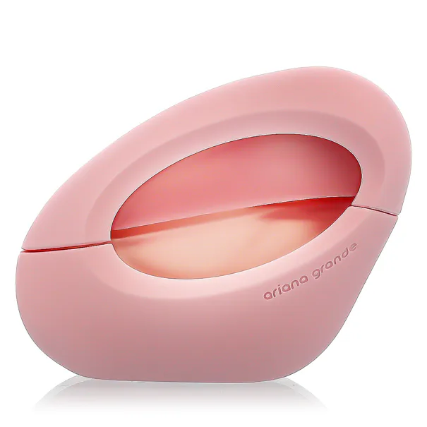 ariana grande mod blush woda perfumowana 100 ml     