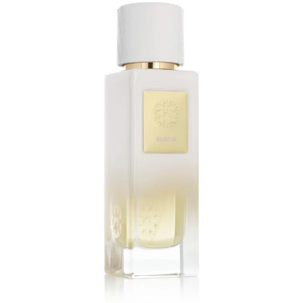 the woods collection bloom woda perfumowana 100 ml  tester   