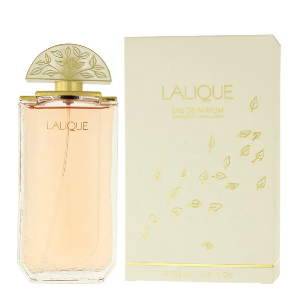 lalique lalique