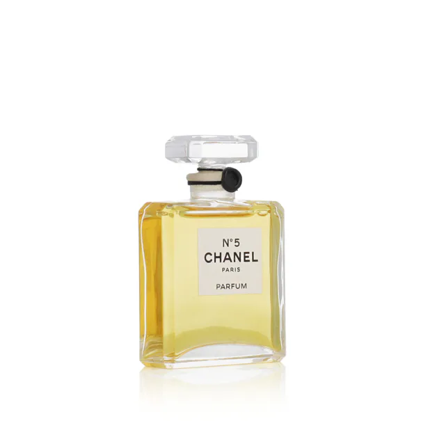 chanel n°5 ekstrakt perfum 30 ml     