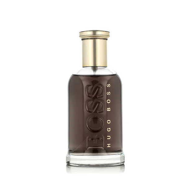 hugo boss boss bottled woda perfumowana 200 ml     