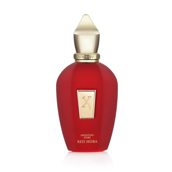 xerjoff red hoba ekstrakt perfum unisex