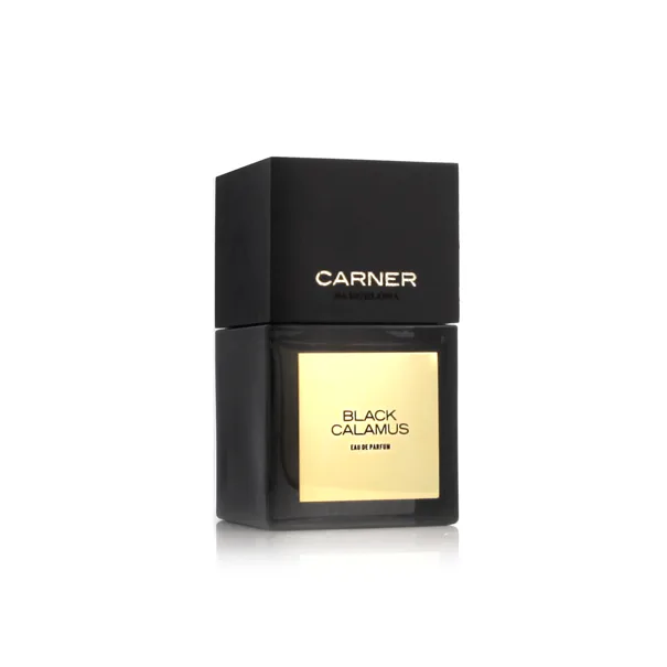 carner black calamus