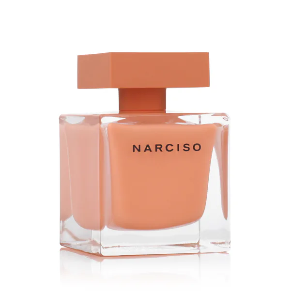 narciso rodriguez narciso ambree