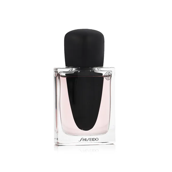 shiseido ginza woda perfumowana 30 ml     