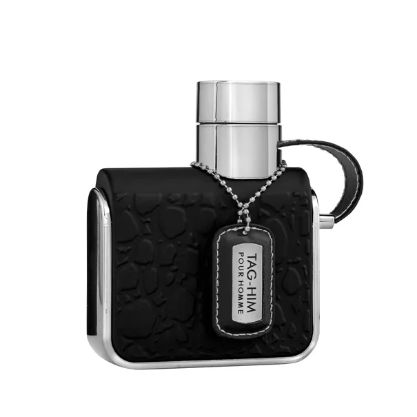 armaf tag-him woda toaletowa 100 ml     