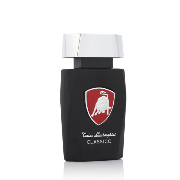 tonino lamborghini classico woda toaletowa 75 ml     
