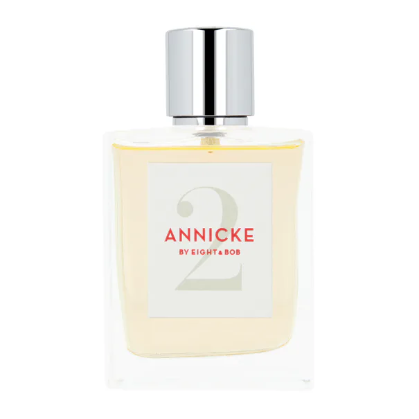 eight & bob annicke 2 woda perfumowana 100 ml  tester   