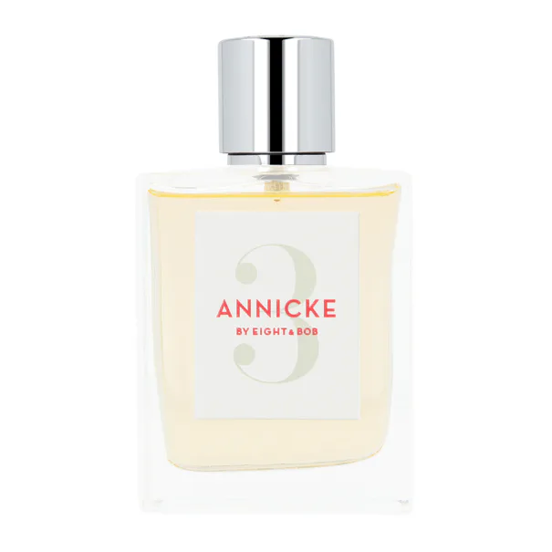 eight & bob annicke 3 woda perfumowana 100 ml  tester   