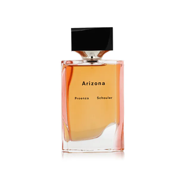 proenza schouler arizona