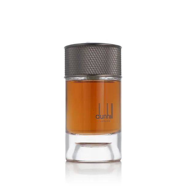 dunhill british leather