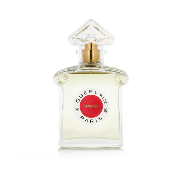 guerlain samsara woda toaletowa 75 ml     
