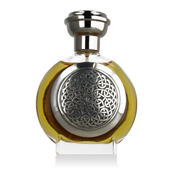 boadicea the victorious elaborate ekstrakt perfum 100 ml     