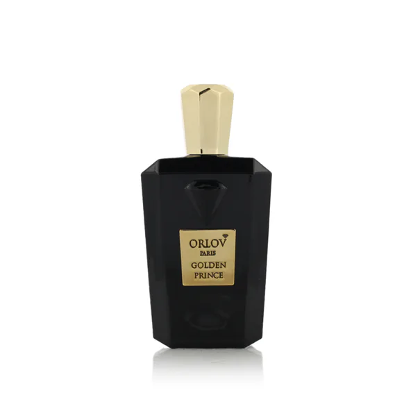 orlov golden prince