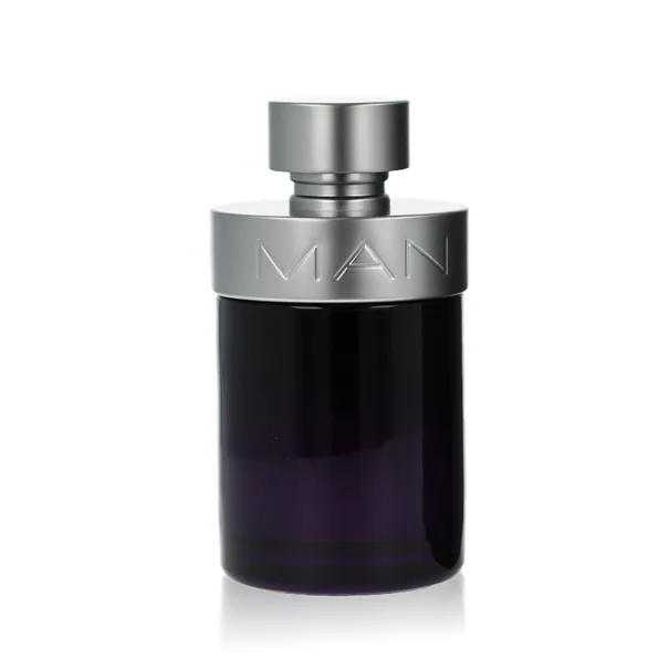 halloween halloween man woda toaletowa 125 ml  tester   