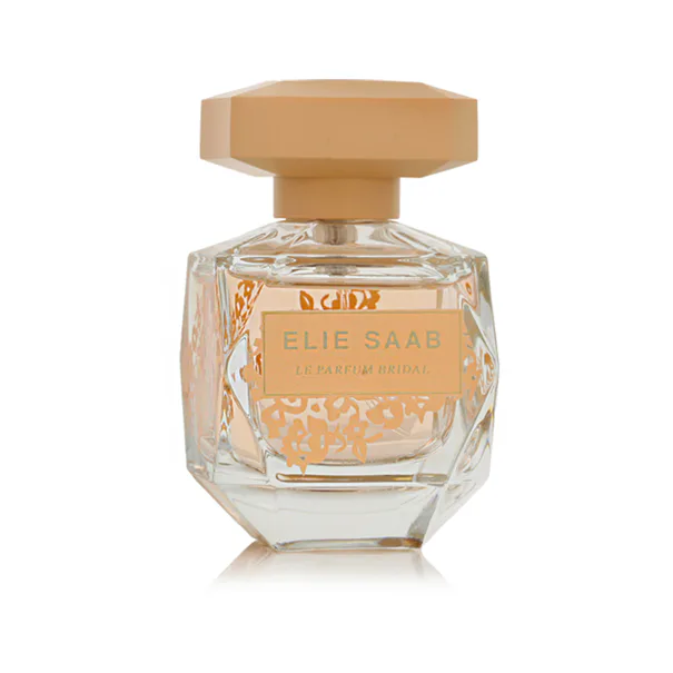 elie saab le parfum bridal woda perfumowana 50 ml     