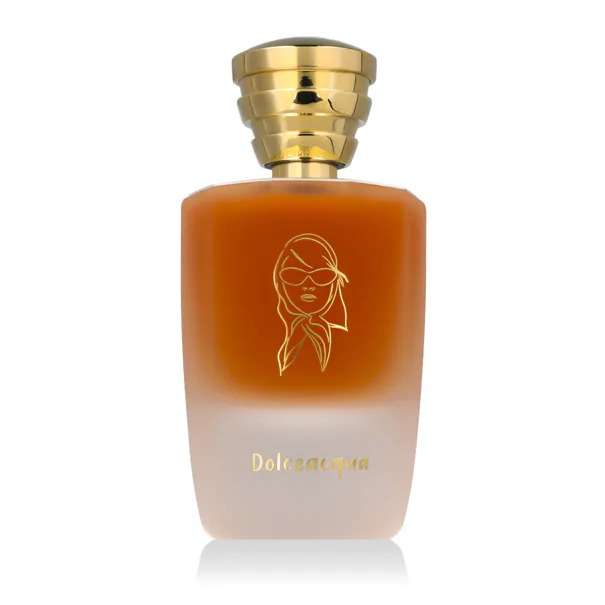 masque dolceacqua