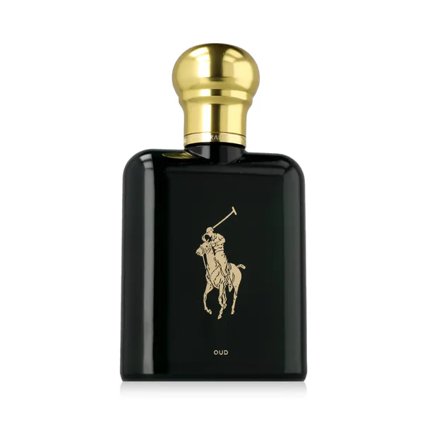 ralph lauren polo oud