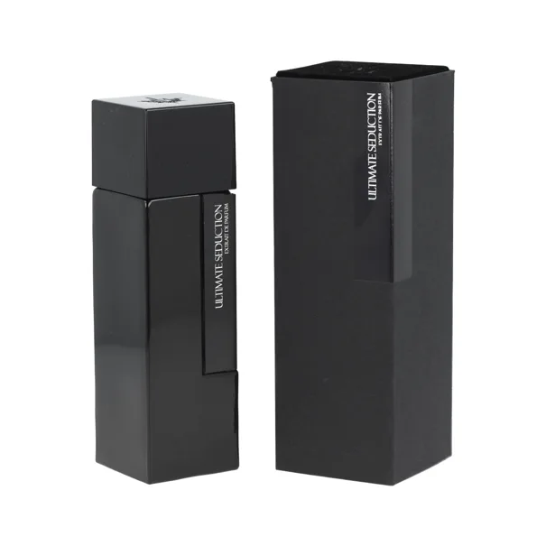 lm parfums ultimate seduction
