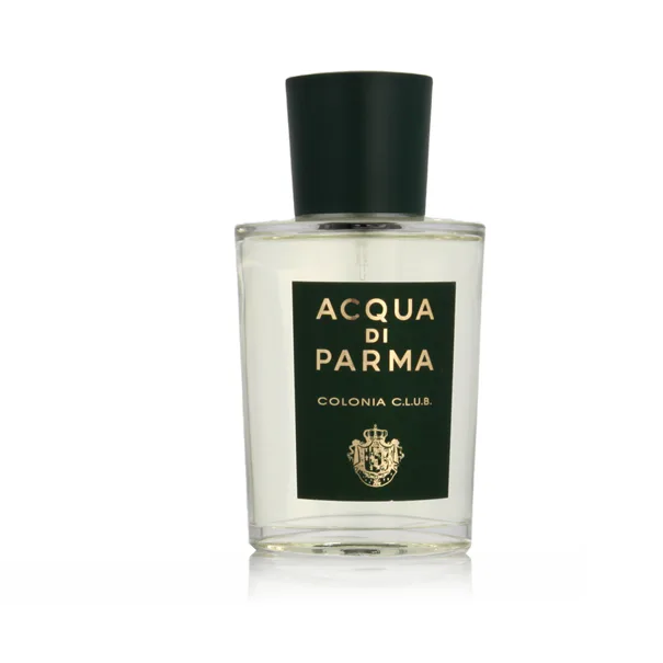acqua di parma colonia c.l.u.b. woda kolońska 100 ml     