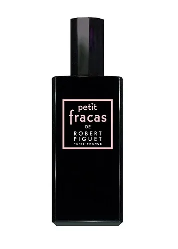 robert piguet petit fracas