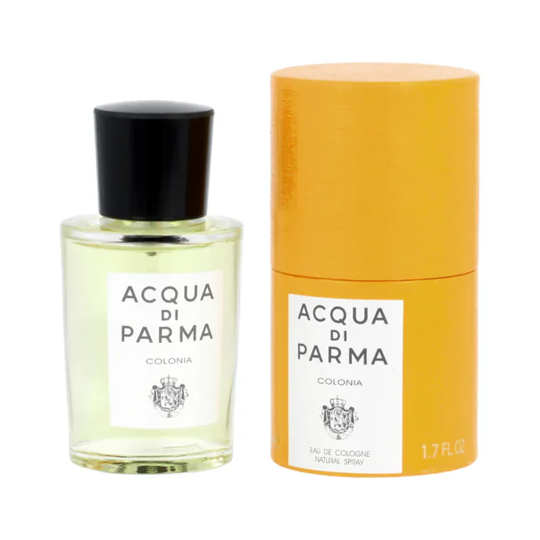 acqua di parma colonia woda kolońska 50 ml     