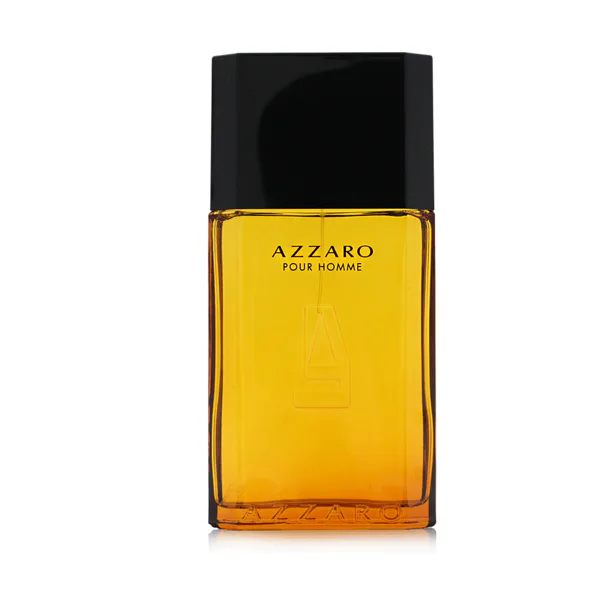 azzaro azzaro pour homme