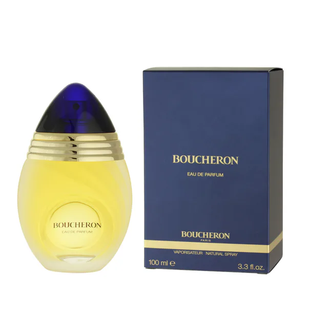 boucheron boucheron