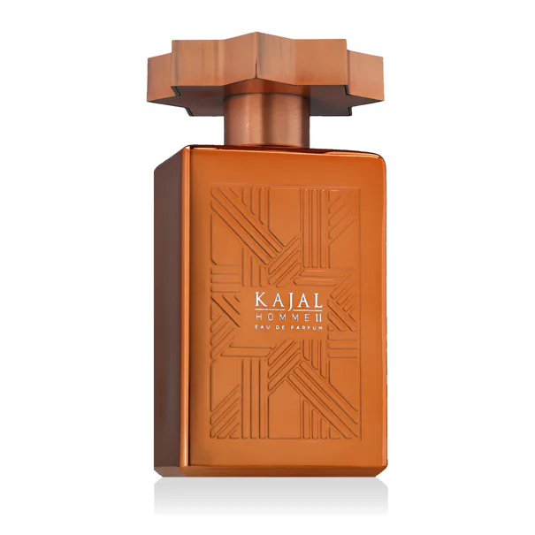 kajal kajal homme ii woda perfumowana 100 ml     
