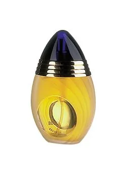 boucheron boucheron woda perfumowana 100 ml  tester   