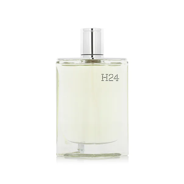 hermes h24 woda toaletowa 100 ml  tester   
