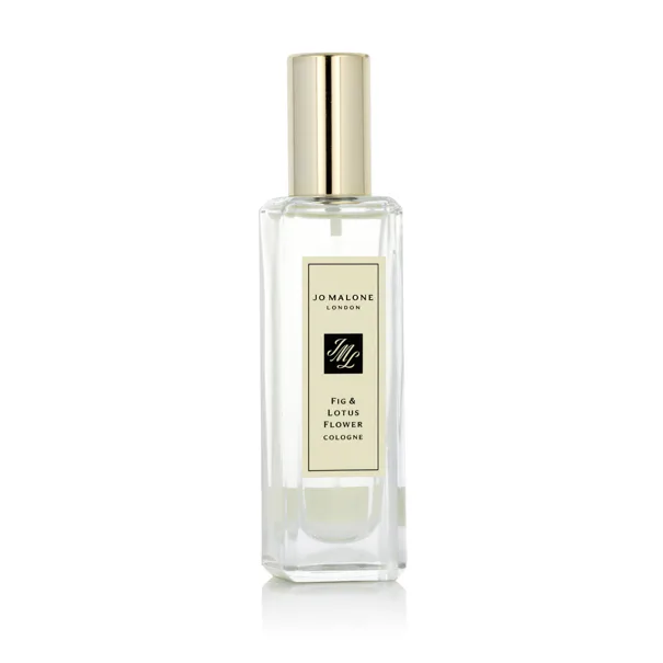 jo malone fig & lotus flower
