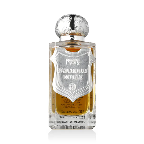 nobile 1942 patchouli nobile